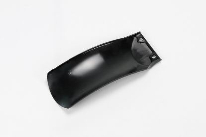 Afbeeldingen van Modderflap WR(F) Diverse modellen