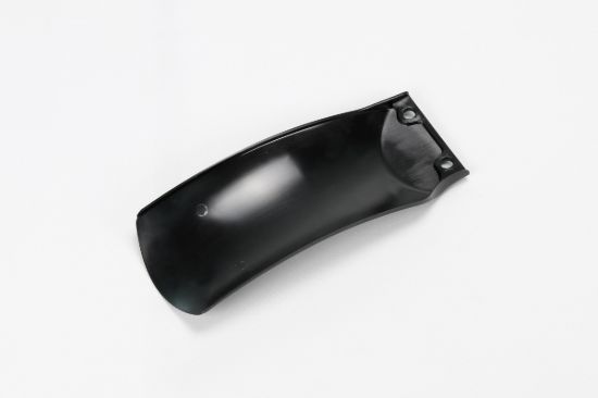 Afbeeldingen van Modderflap YZ 65 19-26