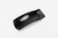 Afbeeldingen van Modderflap YZ 65 19-26