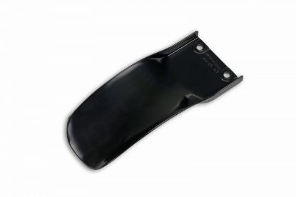 Picture of Modderflap RM85 00-26