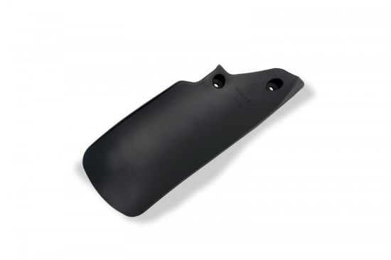 Afbeeldingen van Modderflap KXF Diverse modellen