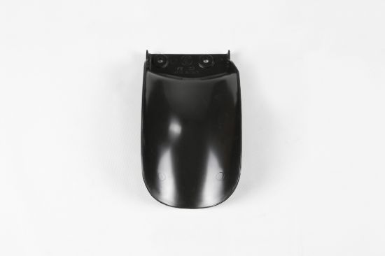 Picture of Modderflap KX Diverse modellen