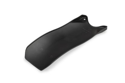 Afbeeldingen van Modderflap CRF Diverse modellen