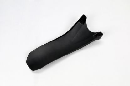 Afbeeldingen van Modderflap CRF Diverse modellen