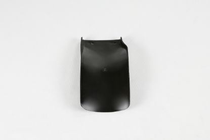 Afbeeldingen van Modderflap CRF Diverse modellen