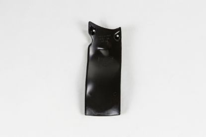 Afbeeldingen van Modderflap CRF Diverse modellen