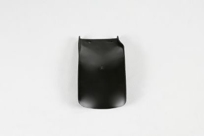 Afbeeldingen van Modderflap CR Diverse modellen