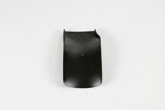 Afbeeldingen van Modderflap CR Diverse modellen