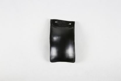 Afbeeldingen van Modderflap CR Diverse modellen