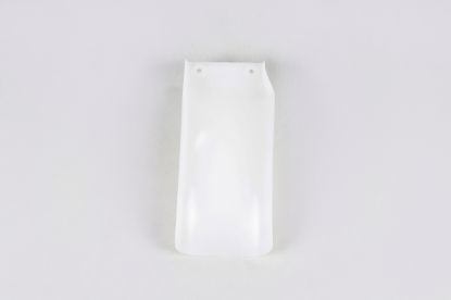 Afbeeldingen van Modderflap CR85 03-26