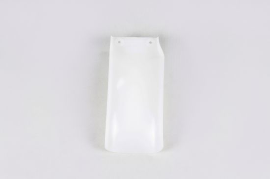 Afbeeldingen van Modderflap CR85 03-26