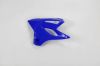 Picture of Radiateurschilden YZ 85 Diverse modellen/kleuren