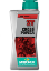 Afbeeldingen van MOTOREX CROSS POWER 2T (1 LTR)