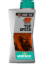 Afbeeldingen van MOTOREX TOP SPEED 4T SAE 15W/50 JASO MA2 (1 LTR)