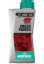 Afbeeldingen van MOTOREX CROSS POWER 4T 10W/50 (1 LTR)