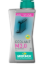 Afbeeldingen van MOTOREX COOLANT M3.0 READY FOR USE (1 LTR)