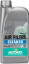 Afbeeldingen van MOTOREX AIR FILTER CLEANER (1 LTR)