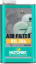 Afbeeldingen van MOTOREX AIR FILTER OIL 206 (1 LTR)