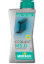 Afbeeldingen van MOTOREX COOLANT M5.0 READY TO USE (1 LTR)