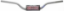 Afbeeldingen van RENTHAL HANDLEBAR FATBAR TITANIUM 602 YAMAHA YZ/YZF 07- 602-01-TT