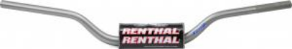 Afbeeldingen van RENTHAL HANDLEBAR FATBAR TITANIUM ENDURO 745 745-01-TT
