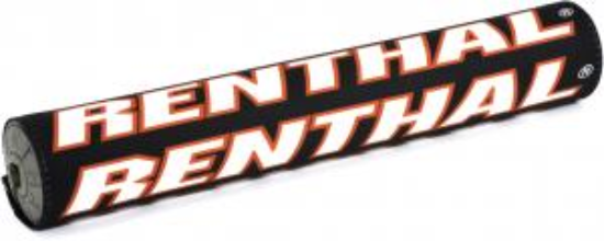 Picture of RENTHAL BARPAD P314 SX (12IN) RETRO