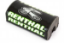 Picture of RENTHAL BARPAD P318 FATBAR BLK/GRE/WHT