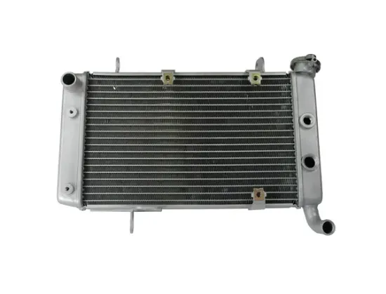 Afbeeldingen van RADIATOR ATV LTZ400 03-08