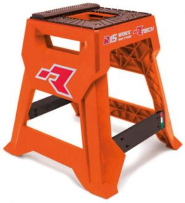 Afbeeldingen van R-tech R15 Motorbok Div Kleuren