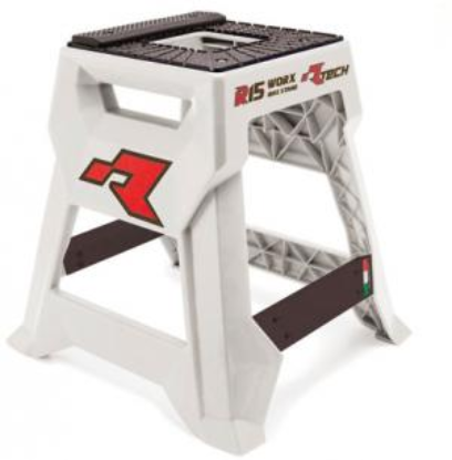 Afbeeldingen van R-tech R15 Motorbok Div Kleuren