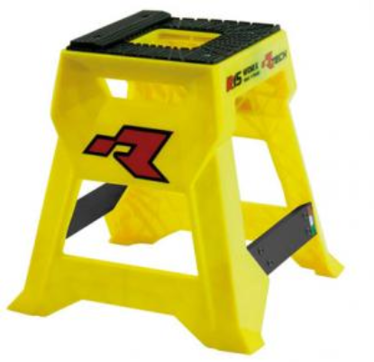 Afbeeldingen van R-tech R15 Motorbok Div Kleuren