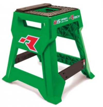 Afbeeldingen van R-tech R15 Motorbok Div Kleuren