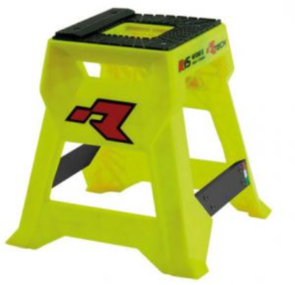 Afbeeldingen van R-tech R15 Motorbok Div Kleuren