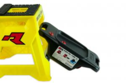 Afbeeldingen van R-tech R15 Olie Opvangbak Voor R15 Motorbok