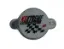 Afbeeldingen van KS RADIATOR CAP 1.3 BAR Japans