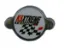 Afbeeldingen van KS RADIATOR CAP 1.6 BAR Japans