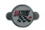 Afbeeldingen van KS RADIATOR CAP 1.8 BAR Japans