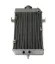 Afbeeldingen van RADIATOR ATV YFM660R