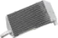 Afbeeldingen van RADIATOR KSX CRF450 21- Links