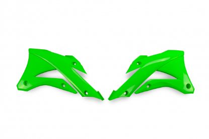 Afbeeldingen van Radiateurschilden KX 85 Diverse modellen/kleuren