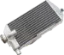 Afbeeldingen van RADIATOR KSX CRF450 21- Rechts