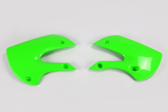 Afbeeldingen van Radiateurschilden KX 65 00-26 Diverse kleuren