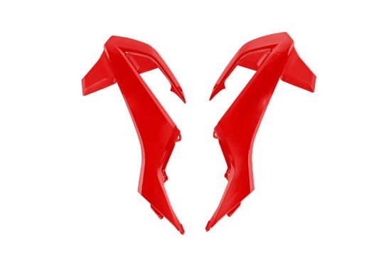 Afbeeldingen van Radiateurschilden MC65 21-23 Diverse kleuren