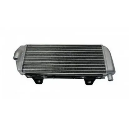 Afbeeldingen van RADIATOR KTM SX/SXF 16-18/HVA TC/FC 16-18 TE/FE 17-24 Links