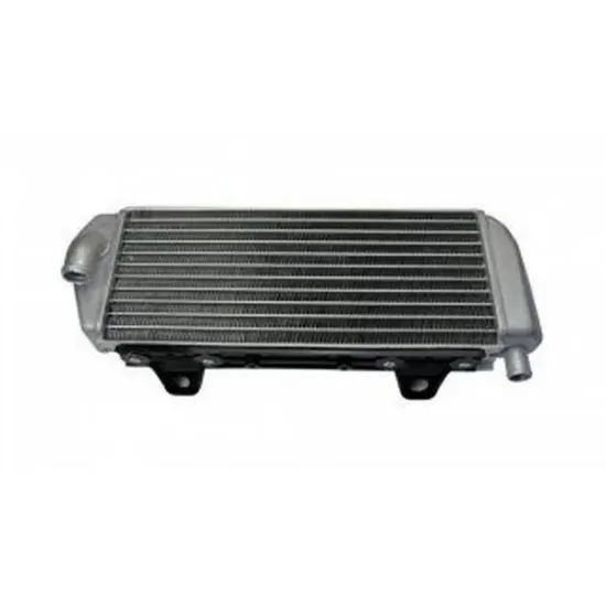 Afbeeldingen van RADIATOR KTM SX/SXF 16-18/HVA TC/FC 16-18 TE/FE 17-24 Links
