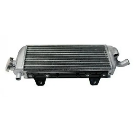 Afbeeldingen van RADIATOR KTM SX/SXF 16-18 EXC/EXC-F 17-18/HVA TC/FC 16-18 TE/FE 17-24 Rechts