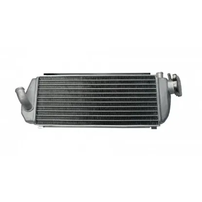 Afbeeldingen van RADIATOR KTM SXF450 2016-2018 Husqvarna FC450 2016-2018 FE450 FE501 2017-2024 Rechts