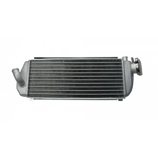 Afbeeldingen van RADIATOR KTM SXF450 2016-2018 Husqvarna FC450 2016-2018 FE450 FE501 2017-2024 Rechts