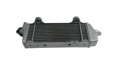 Afbeeldingen van RADIATOR KTM SXF 07-15/HUSQ FC 14-15 Rechts