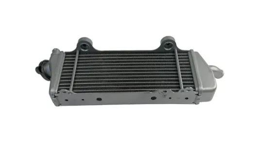 Afbeeldingen van RADIATOR KTM SXF 07-15/HUSQ FC 14-15 Rechts